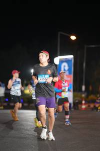 BIB: 
                            <button type="button" onclick="openModal(23145148)" class="btn btn-primary btn-sm float-right btn-popup" data-toggle="modal" data-target=".modal-high-quality">
                        <i class="fas fa-shopping-cart"></i> Add to Cart
                    </button>
                                            <button type="button" onclick="isThisMe(23145148, true)" class="btn btn-success btn-sm float-right btn-popup btn-isme hidden" data-toggle="tooltip" data-placement="bottom" title="นี่คือรูปของคุณใช่ไหม คลิกที่นี่เพื่อเอาเข้าอัลบั้ม">
                        <i class="fas fa-plus"></i> Add to album
                    </button>
                    <button type="button" onclick="isThisMe(23145148, false)" class="btn btn-warning btn-sm float-right btn-popup btn-isnotme hidden">
                        <i class="fas fa-ban"></i> Remove from album
                    </button>